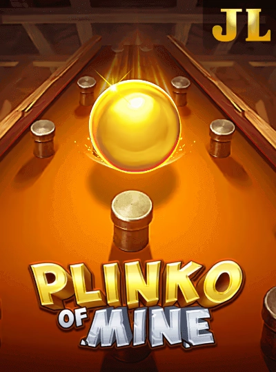 bo67 new game