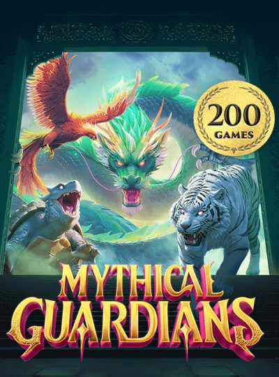 bo67 new game
