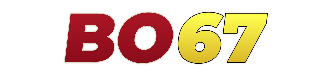 bo67
